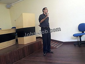 Como Estudar Para O Exame De Certificação Hdi | Carreira e trabalho - 2026