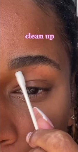 Mastering the Art of Eyebrow Shaping: Expert Tips Revealed #ipsy #eyebrowtips #eyebrows