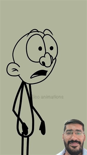 The Flash! (4k memes)😂 #shorts #animation #subscribe #funny #memes #animationmeme #likeandsubscribe