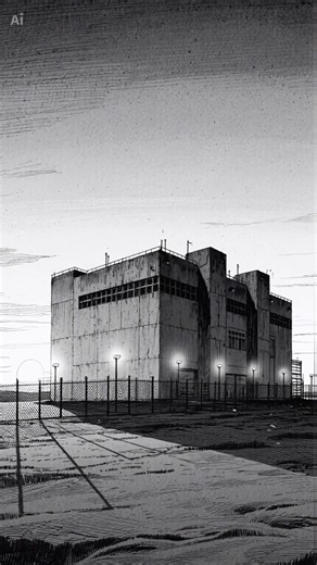 Unveiling Dark Theories Behind Horrors