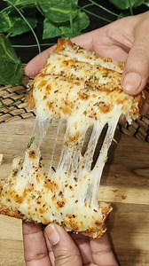 Street Style Peri Cheese Sandwich 🥪 Comment for recipe | Pj home maker