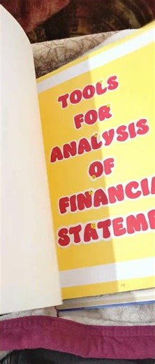 Accountancy Project Tata Motors #cbse #class12 #accountancyproject