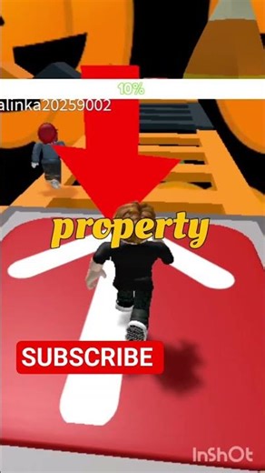 When You Sit on the Wrong Bench #roblox