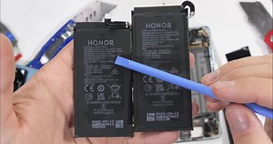 45K views · 1.6K reactions | "The biggest 'gap' in folding phones......