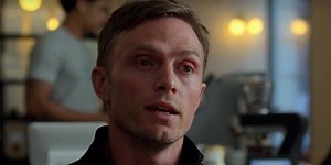 Bullseye Is Coming To Netflix In Daredevil Season 3, And He's Deadly