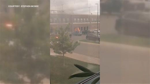 4K views | Here’s a look at your top stories and weather forecast from UpNorthLive. LOCAL HEADLINES: https://upnorthlive.com | UpNorthLive | Facebook