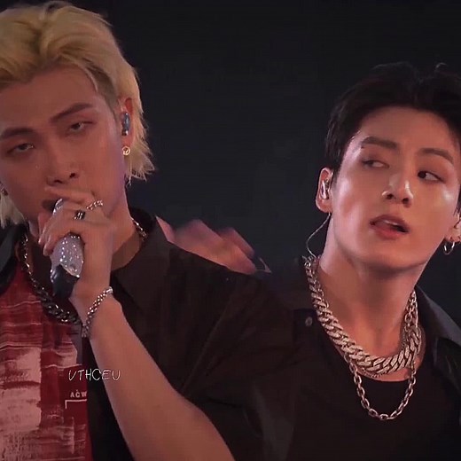 in honor of hitting 10k i present to you, the bangtan style #bts #btslyrics #foryoupage #foryou #outroego #lyricsvideo