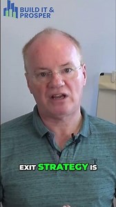 Finishing Touches: Maximize Property Valuation & Exit Strategy #shorts