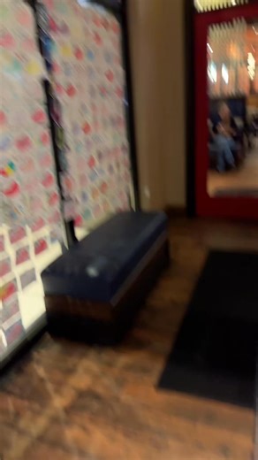 74K views · 2.8K reactions | check this out! https://amzn.to/3KVr83z...