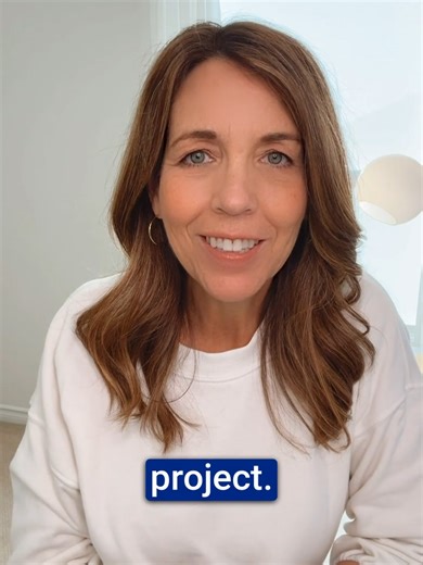 3 quick organizing tips: 1) Quickly sort items from one area into groups - toss, recycle, donate, keep. 2) The Keep Pile - group like items together. 3) Find a place for the Keep items that makes it easy for you to access them (heavy items on the bottom, frequently used items at knee to waist level, less frequently used items higher up) . . . #organizedhome #organizingtips #organizingtok #organizingtipsandtricks #organizewithme #howtoorganize #simplyproductive #simplyproductiveclub