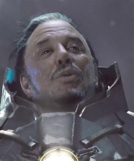 スーパーヒーローとマーベルのアイアンマン