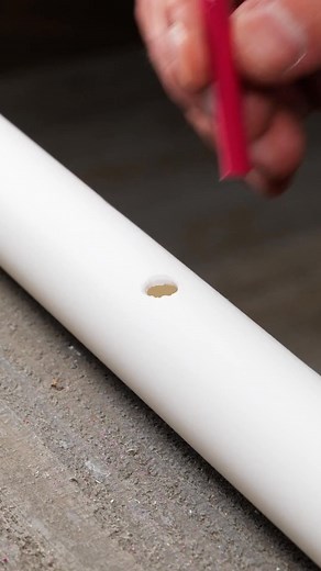 22K views · 52 reactions | Fixing Holes with Simple Tricks | 5-Minute Crafts UK | Facebook