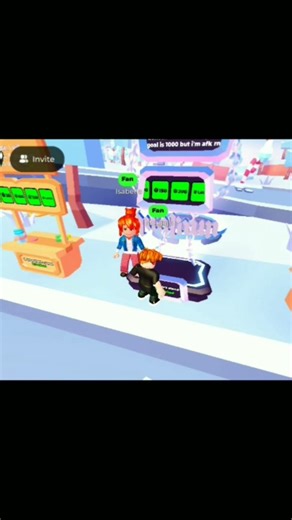 sub to get rbx and dont forget to put ur username in comment must be like and subed