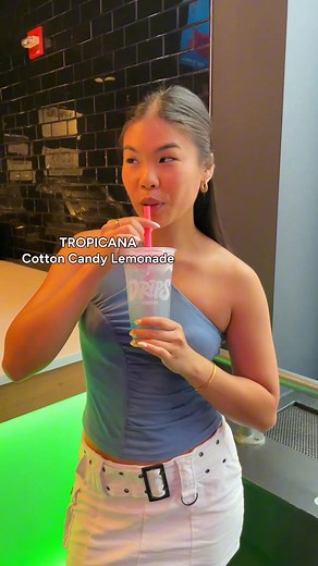 DRIPS by Pepsi: flavor-packed crafted beverages | DRIPS by Pepsi | Facebook