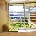 Louvres for Windows - Glass Repairs & Glass Replacement Brisbane