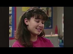 Barney & Friends - The Sister Song (My Family's Just Right For Me)