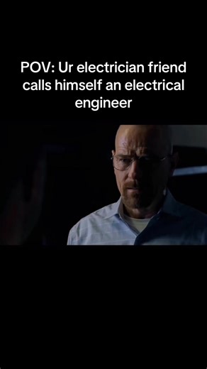 Ain’t the same bro😭 #fyp #foryou #engineering #electrical