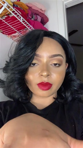 Bout to catch another flight ✈️ #mariahjaymua