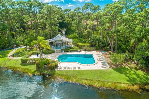 15475 Cedarwood Ln #203, Naples, FL 34110 - MLS 226015083 - Coldwell Banker