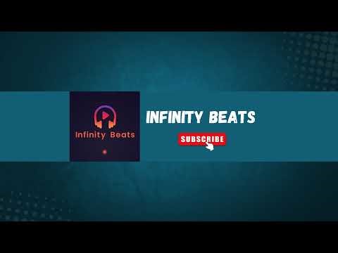 Mind Relaxing Music Live Now 🙇🏻‍♂️