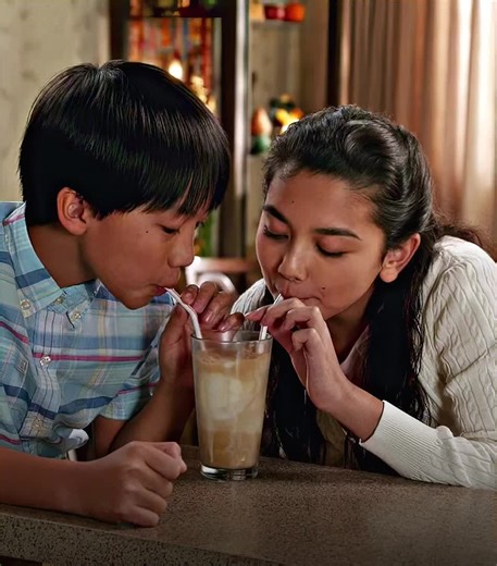 #movie #tvshow #freshofftheboat #freshofftheboatedit #funnyvideos | Fresh Off the Boat