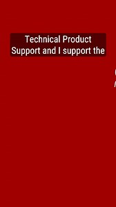 8.5K views · 35 reactions | Have you ever had to rewire a condenser motor? Watch Chris, our tech specialist with Grainger Product Support, as he explains how he helps guide our customers through this process. What challenge have you experienced with replacing your three-wire diagram model with a four-wire condenser motor connection? Share your experience below. https://bit.ly/47Q0emE | Grainger | Facebook