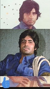 ​Amitabh Bachchan Iconic Dialogue Status | Deewaar Best Scene #Shorts #amitabhbachchan