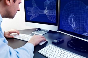 Unit 4:Creating Digital Animation