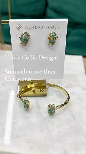 Travis Collis on Reels