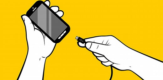 「スマートフォンを充電し続けるとバッテリーが劣化する」は迷信か？ | ライフハッカー・ジャパン