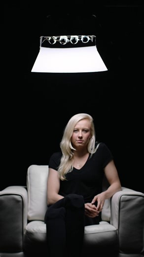 306 reactions · 37 shares | Jessica Long wrestled with the hardships being adopted and a paraplegic. She wanted to feel like she had a place in this world. When her success as an Paralympic swimmer brought her all across the globe, would she finally find the healing she'd been looking for? Watch Jessica's story, and discover 190+ other films about overcoming brokenness on iamsecond.com #iamsecond #livesecond | I Am Second | Facebook