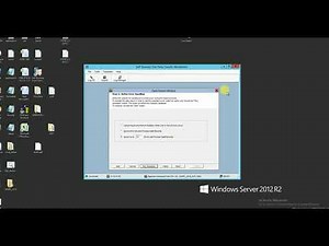SAP B1 FUNCTIONAL - CREATE ITEMS USING DTW