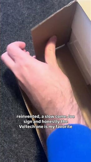 Fallout Desktop Billboard