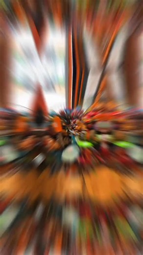 Jordan on Instagram: "#skylanders"