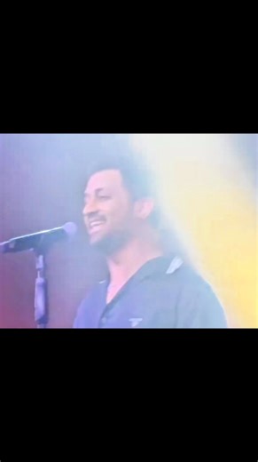 Aadat — the song that hits different every single time. ✨ #fblifestyle | Talent Hub 24