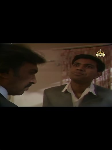 Dhuwan Last Episode Part 16: A Gripping Finale