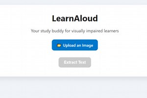 LearnAloud
