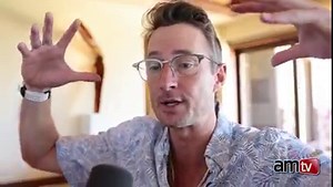 216K views · 6.5K reactions | In today's video, Christopher Greene...