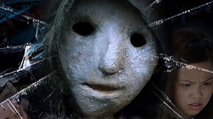 Creeped Out Summary, Trailer, Season List, Cast, Where to Watch and More