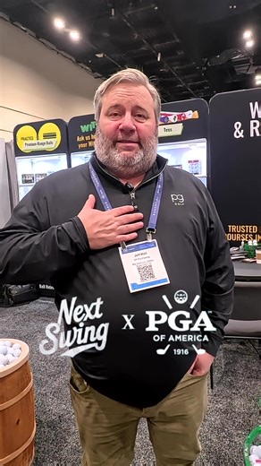 Recycled, graded, and ready to roll — why PG Golf balls are a budget-friendly win at the PGA Show! #RecycledGolfBalls #BudgetGolf #PGAGolfShow #EcoFriendlyGolf #GolfSavings #SustainableSports #GolfGear #AffordableGolf #GolfEquipment #GreenGolf #pgashow #pga