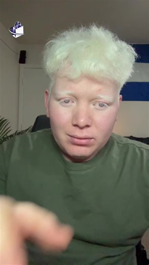 Funda transparente a prueba de golpes para Samsung Galaxy S26, S25, S24, S23 y S22 Plus, ultratransparente, compatible con MagSafe. #PhoneCase #TechAccessories #TransparentCase #SmartphoneStyle #tiktokshop