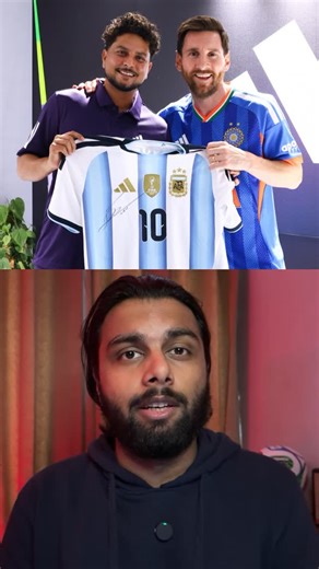 Offside Men on Instagram: "When Champions unite under one Roof, History writes itself! 🙌🏻"