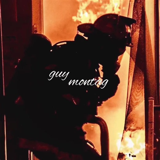 Guy Montag: AI Book Summarizers Are What Fahrenheit 451 Predicted