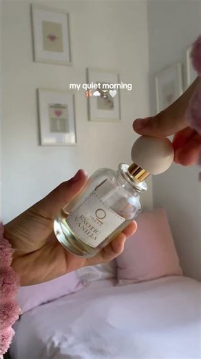 My Quiet Morning ☀️ Calm Start to the Day #quietmorning #morningroutine #aesthetic #coffeegirl