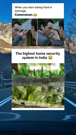 This one hit my brain like a joke bomb 💀😂#ExplosionOfLaughs #MemeEnergy