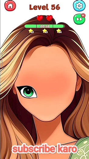 Why This TikTok Makeup Tutorial Is So Disturbing