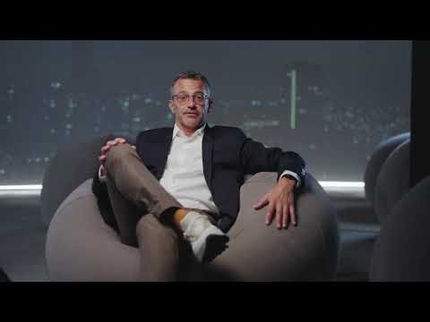 What Is RAT Malware? | Remote Access Trojan Explained