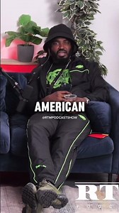 “Big up my Americans that’s killing everday”🇺🇸💀