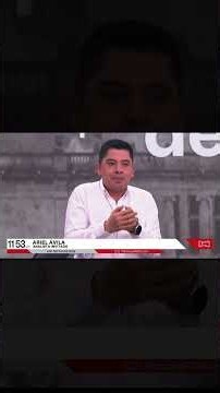 Secularism in Colombia is a double-edged sword. 🚨WARNING🚨 Is wearing white a form of Santería?