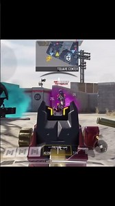 ICR-1 Montage | CODM | iferg Loadout |